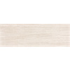 Rako Obklad Senso světle béžová 20x60 cm lesk WADVE029.1