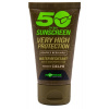 Korda Opaľovací Krém Sun Screen SPF50 50 ml