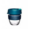 KeepCup KeepCup Brew Polaris S (227ml)