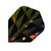 Windson TRIANGLES, laser 8595238807016