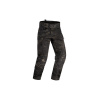 Kalhoty CLAWGEAR® Raider MK. IV – Multicam® Black vel. 29/34