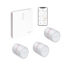 Viessmann ViCare Smart štartovací balíček (Eco-Pack)