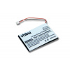VHBW Batéria pre Jabra Pro 9400 / 9460 / 9470, 230 mAh - neoriginálne