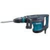 Makita HM1205C