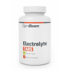 Elektrolyty TABS 90 tabliet - GymBeam