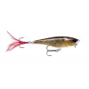 Wobler hladinový Skitter pop RAPALA 7 cm - Color: FML