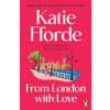 From London With Love