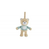 Chicco 151493 HUDOBNÝ MEDVEĎ