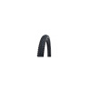 Schwalbe Plášt Schwalbe Nobby Nic HS602 SG skl. 29x2.25