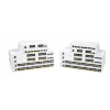 Cisco switch CBS350-48T-4X-EU (48xGbE,4xSFP+)