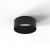 Astro Lighting 6020029 Doplnok k svietidlu Can 100 Bezel