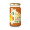 !X! Bioláda nátierka ovocná hruška 230 g BIO KOLDOKOL