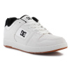 DC Shoes Manteca 4 S Adys M 100766-BO4 shoes (189661) EU 44,5