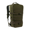 Batoh Tasmanian Tiger® Essential Pack L MK II - olív