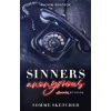 Sinners Anonymous