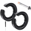 Szczotka do Filtrów Dyson Airwrap HS01 HS05 2 ks 969760-01