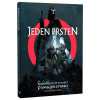 Jeden prsten - Hra na hrdiny - Kolektív