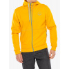 Lezecká mikina Wild Country Flow 2 Hoody - nectar