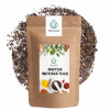 Indická bazalka Tulsi sušená indická 250 g