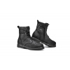 SIDI OUTLET DENVER WR black - 2024, 43