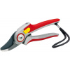 WOLF-Garten MTD Products Aktiengesellschaft Geschäftsbereich Hliníkové záhradné nožnice Wolf Garten Professional RR 5000 s popruhom na zápästie