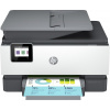 HP All-in-One Officejet Pro 9010e 257G4B Instant Ink