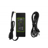 Green Cell AD02P adaptér 90W - neoriginálny