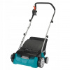 Makita UV 3200