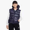 Nike K NSW LOW SNYFL HD VEST L
