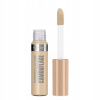 Korektor s krycím aplikátorom Miss Sporty Perfect To Last 30 light 11 ml 150 g