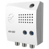 CORAB Anténny zosilňovač FAGOR AD620 PLUS 1WEJ.+2WYJ