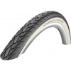 Plášť Schwalbe Road Cruiser 26x1.75
