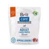 Brit Care Dog Hypoallergenic Adult Large Breed 1kg