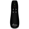 MediaRange 5-Button Wireless Presenter MROS220