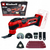 Einhell Expert VARRITO 4465160