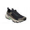 Salewa Pedroc 2 Powertex Bunda Shadow Black Out 0994 41