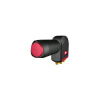 OPTICUM LNB RED ROCKET QUAD LQP-060H 0,1dB