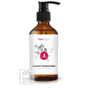 CAREMEDICA Vlasový kondicioner 200 ml