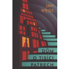 Dům o tisíci patrech - Weiss Jan