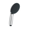 Ručná sprcha GROHE 110 x 110 mm chróm 26948001