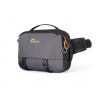 Lowepro Trekker LT SLX 120 grey