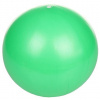 SoftGym overball zelená balenie 1 ks - 1 ks
