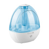 Teesa PURE LIFE 40