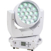 Eurolite 51785916 TMH-X4 DMX LED efektový reflektor Počet LED:19 15 W; 51785916