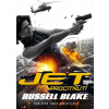 Jet - Procitnutí - Russell Blake