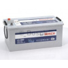 Bosch L5 12V 230Ah 1150A 0 092 L50 800, BO 0092L50800