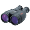 Canon Binocular 18x50 IS