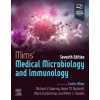 Mims Medical Microbiology and Immunology - Goering R Hazel M Zucherman M Chiodini P