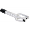 Urban Artt Vidlica UrbanArtt Anvil 24 SCS Raw