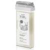 ITALWAX TOP LINE Depilačný vosk CRYSTAL 100 ml